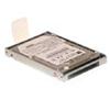 40GB 5400 rpm Notebook Hard Drive for Toshiba Tecra M1 and S1 by CMS Products