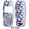 3585 WF1290 AMERICAN STARS