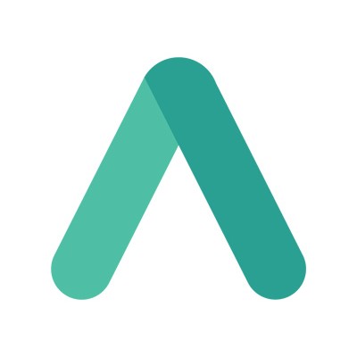 Arcserve GMRBABWB10S07GG Backup NDMP NAS Option for Windows - Enterprise Maintenance Renewal ( 1 year ) - 1 server - EDU charity GOV - GLP - Win - English Arcserve GMRBABWB10S07GG Backup NDMP NAS Option for Windows - Enterprise Maintenance Renewal ( 1 year ) - 1 server - EDU charity GOV - GLP - Win - English