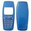 3585 A016 IC HONEY BLUE