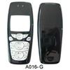 3585 A016 G HONEY BLACK