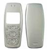 3585 A016 L HONEY SILVER