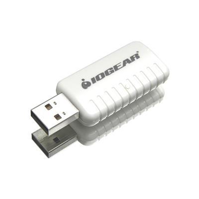 WiFi 54g USB Adapter