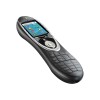 Harmony 880 Advanced Universal Remote