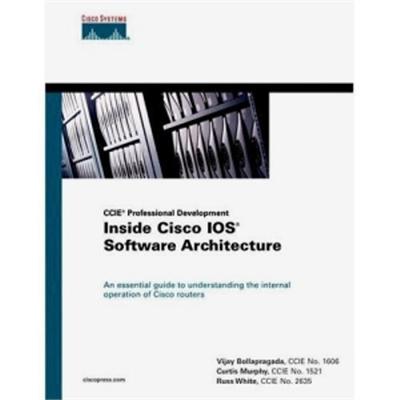 Cisco Cd-3560-emi= Enhanced Multilayer Software Image - Box Pack (upgrade) - 1 Switch - Upgrade From  Standard Multilayer Software Image