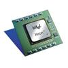 Intel Xeon 3.6GHz Processor Upgrade