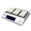 Image MASSter 4002i High Speed Hard Drive Duplicator (Cloning 1 to 2 hard drives  Copy IDE and SATA Drives)