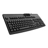 Cherry G83-6744LUAUS-2