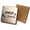 Single-Core AMD Opteron 248 2.2GHz Processor Upgrade