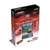 HQ-QT Edirol Super Quartet Software Synth
