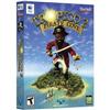 Tropico 2: Pirate Cove