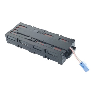 APC RBC57 Replacement Battery Cartridge 57 UPS battery 1 x lead acid