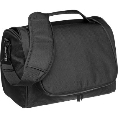 Fujitsu Computer Systems PA03951-0651 ScanSnap Carrying Case