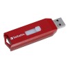 2GB Store 'n' Go USB Drive