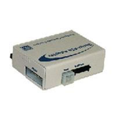 SATA ADP Female