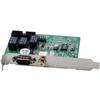 1-Channel Audio Extension Card for NV3000