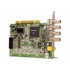 NV3000 Video Capture Card