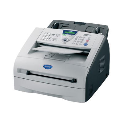 FAX 2920 - fax / copier ( B/W )