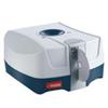Disc Stakka storage CD/DVD automated carousel
