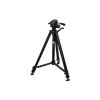 VCT-R640 Lightweight TriPod