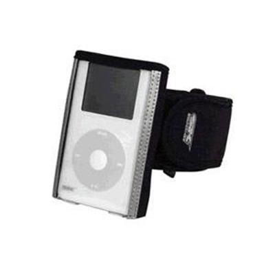 iPod Video and iPod classic Armband Case