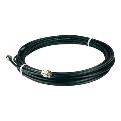 AirStation 10m Coaxial Antenna Cable
