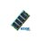512MB PC100 SDRAM 144-pin ball grid SODIMM notebook memory upgrade