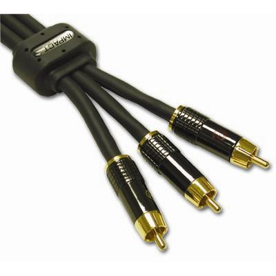 Audio Cable video audio cable