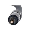 6FT CBL TOSLINK DIG AUDIO-OPTIC IMPACT