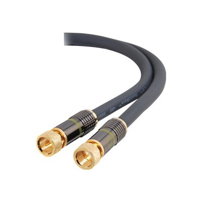 SonicWave RF Cable - RF cable - 6 ft
