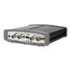 AXIS 241QA VIDEO SERVER