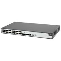 5500-EI Switch