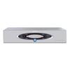 Power Conditioners - AV 1 KVA H-Type Power Conditioner 120V