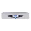 Power Conditioner - AV 1.5 KVA H-Type Power Conditioner 120V