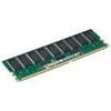 ValueRAM 1GB DIMM 184-pin DDR SDRAM memory module