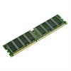 2GB 400MHz DDR ECC Registered CL3 (3-3-3) DIMM Dual Rank x4 Memory Module