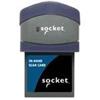 CompactFlash Scan Card 5M