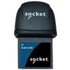CompactFlash Scan Card 5P Barcode scanner