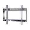 SmartMount Universal Flat Wall Mount (22 - 49 Flat Panel Display)