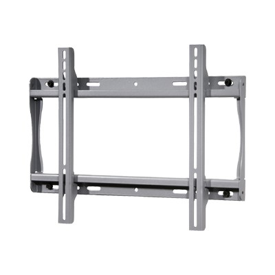 SmartMount Universal Flat Wall Mount SF640-S - mounting kit