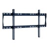 SmartMount Universal Flat Mount for 32-63 Screens