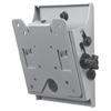 SmartMount Universal Tilt Wall Mount ST630-S - Mounting Kit