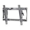 SMARTMOUNT UNIV TILT-MOUNT 22-49IN SCRE