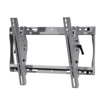 SmartMount Universal Tilt Wall Mount ST640-S - mounting kit