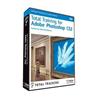 Total Training For Adobe Photoshop Cs2