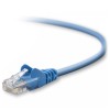Provides you with flawless tranmissions at the highest speeds