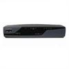 871 Dual Ethernet Security Ethernet Router + 4-Port Switch