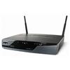 877 ADSL Integrated Services Router