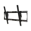 SmartMount Universal Tilt Wall Mount for Medium to Large 32- 50 LCD and Plasma Screens