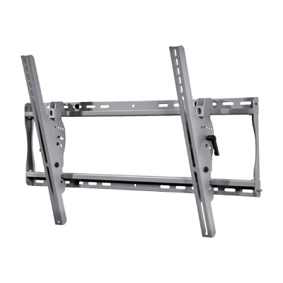 SmartMount Universal Tilt Wall Mount ST650-S - mounting kit